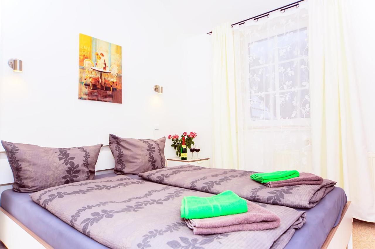 Askania Hotel Браунлаге Екстериор снимка