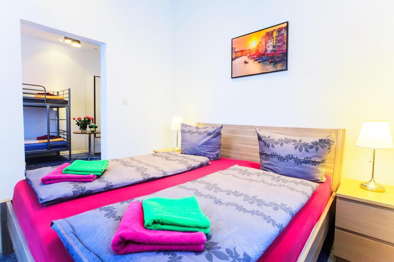 Askania Hotel Браунлаге Екстериор снимка