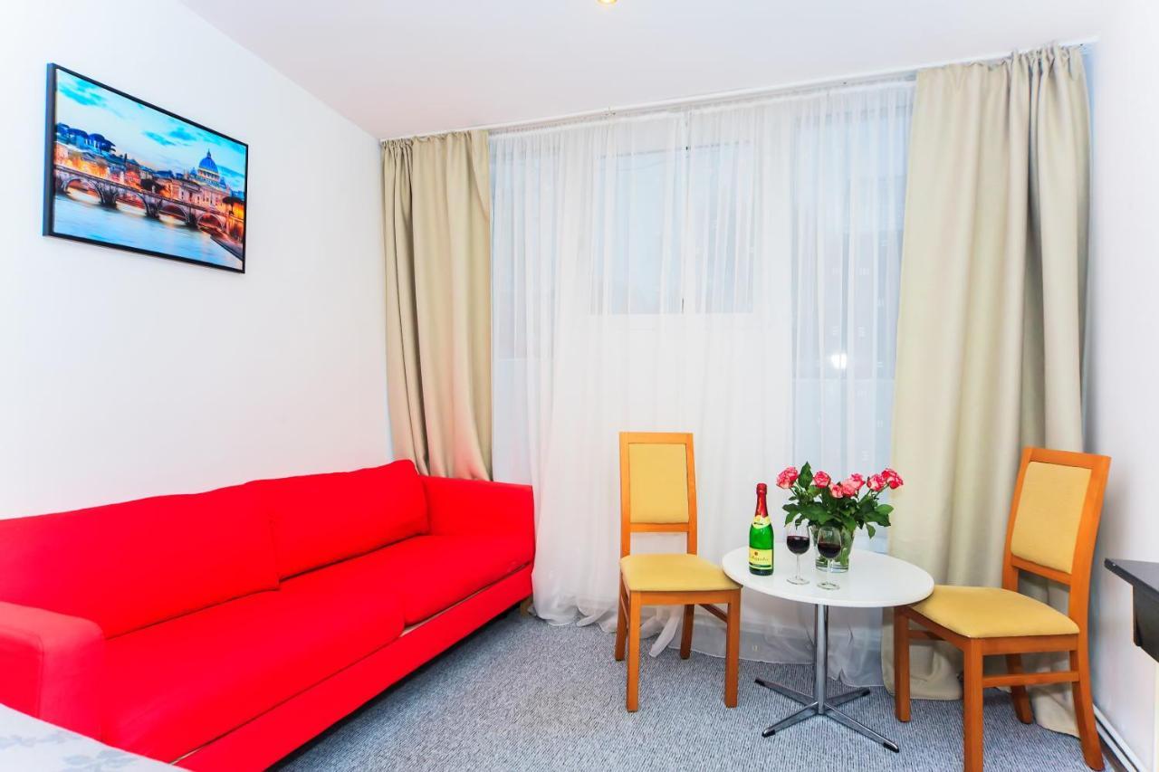 Askania Hotel Браунлаге Екстериор снимка