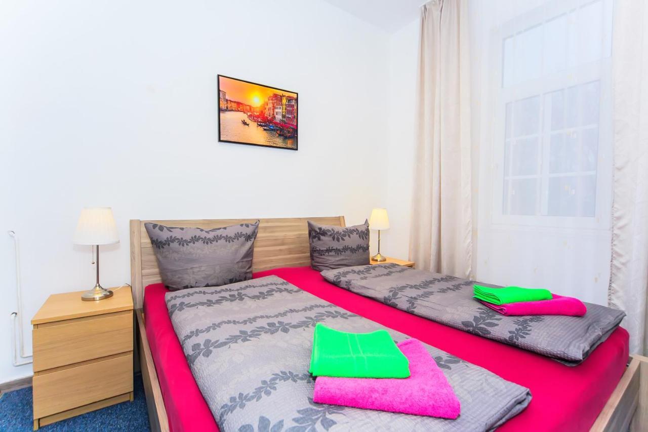 Askania Hotel Браунлаге Екстериор снимка